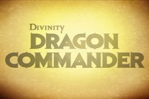 Религиозная нежить, эльфы-геи. Что дальше? Имп-учёный?! — обзор Divinity: Dragon Commander